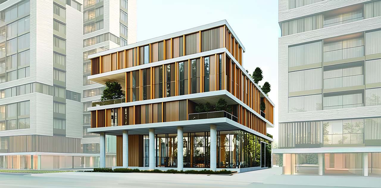Home Page | Soham Group